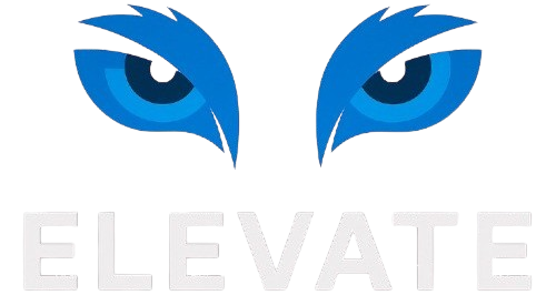 Elevate Strategies logo